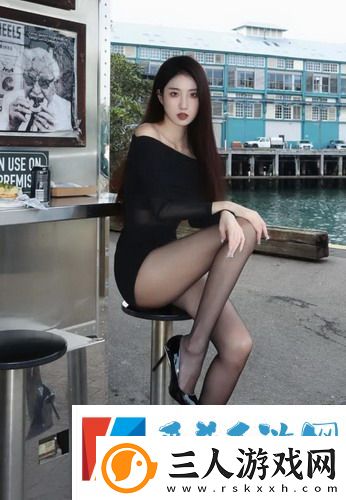 三年大片观看免费大全最火的一句