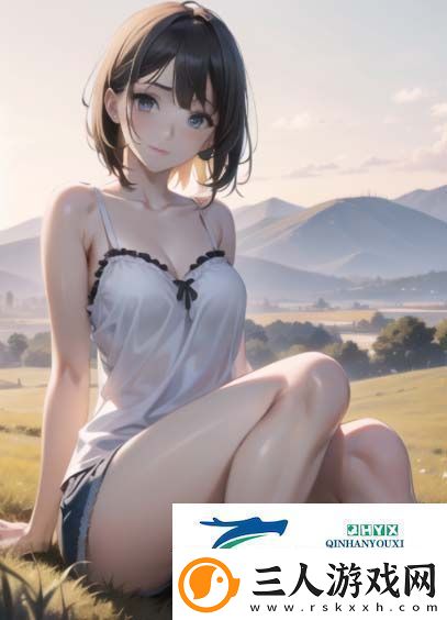 18视频动漫软件