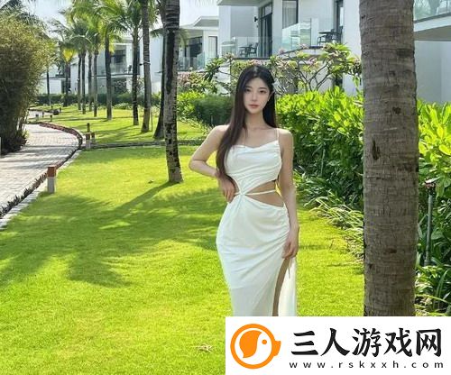 91站上永久免费观看NBA比赛