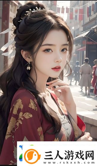 麻花传剧MV无痕免费观看