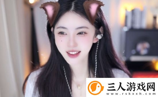 榜一大哥直播间哭诉