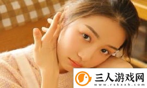 偿还债务的麦子3HD