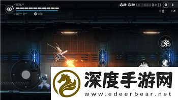 黑暗之魂2原罪学者怎么存档