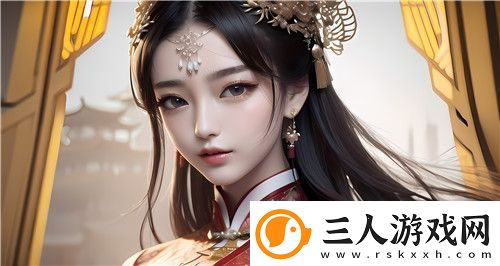 阿狸直播
