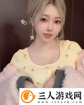刘飞儿偶遇同城帅哥主播感慨目前年纪大了对方都可以叫自己姨了