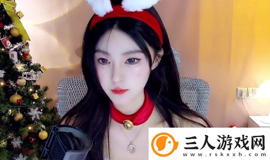 榜一大哥直播间哭诉