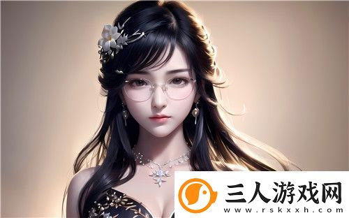 姐姐3之激战后厨第5集