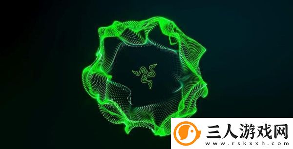 重新定义游戏