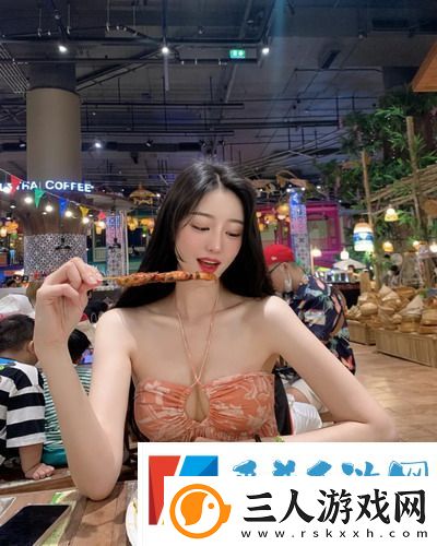 青青子衿在线观看免费完整版