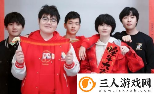 LPL冠军选手赛场多次失误
