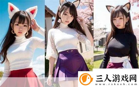 8811.7V全方位解析