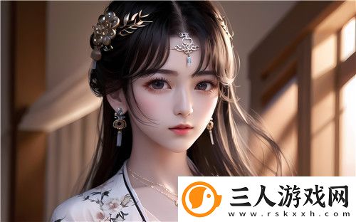 “啊灬啊灬啊灬快…深”的含义是什么