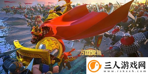 荷马史诗的内容与发生在古代历史上的一次战争有关这场战争是