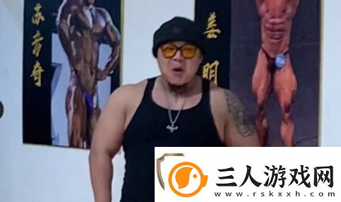 阿诺文学是什么梗网络用语阿诺文学梗意思及出处分享