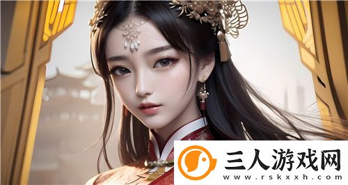 阿狸直播
