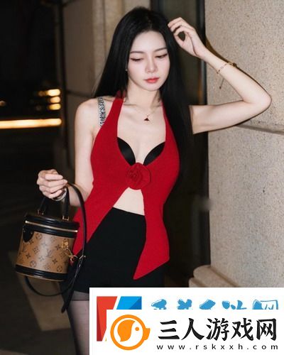 适合夫妻二人看的小众影视剧