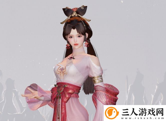 剑网3水婳npc详解