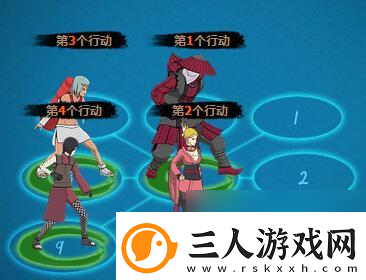 剑灵游戏内物品通过什么平台交易交易流程和注意事项有什么