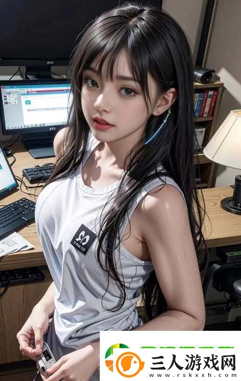 强伦轩女教师在线播放究竟隐藏着怎样的教育魅力