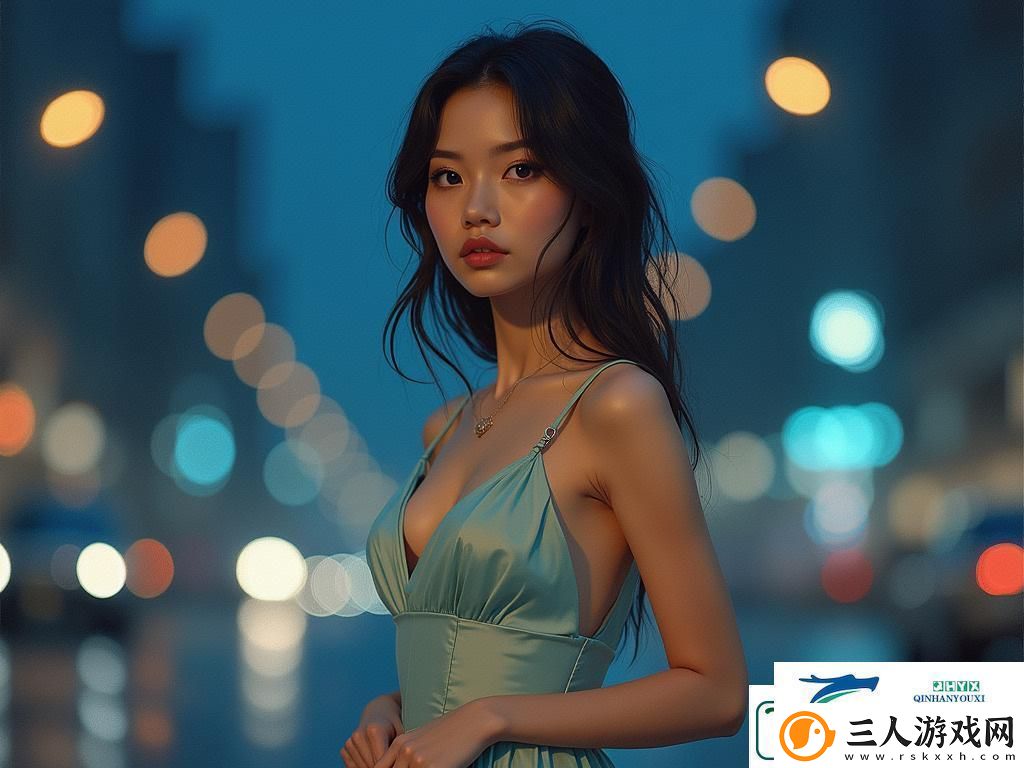 对象是家里安排的C1V1模式