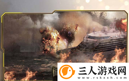 王牌战争电脑使啥模拟器能玩
