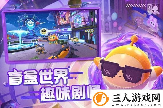 拳皇97终极对决!火神摇杆操作指南
