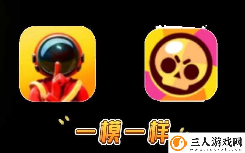 太空行动图标有何神秘作用