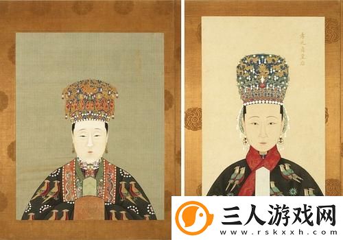 三代还宗朱一龙什么意思