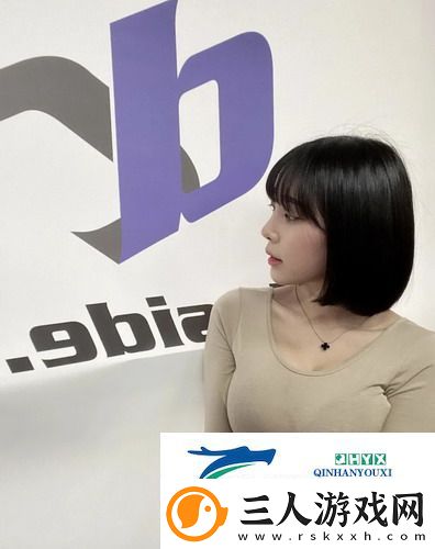叔叔别撩我免费观看电视剧