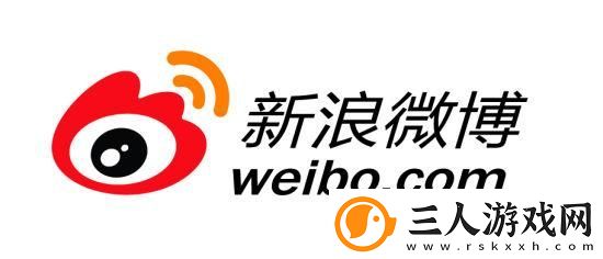 三代还宗朱一龙什么意思