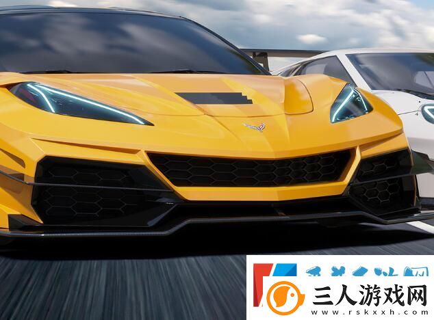 巅峰极速礼包码怎么用