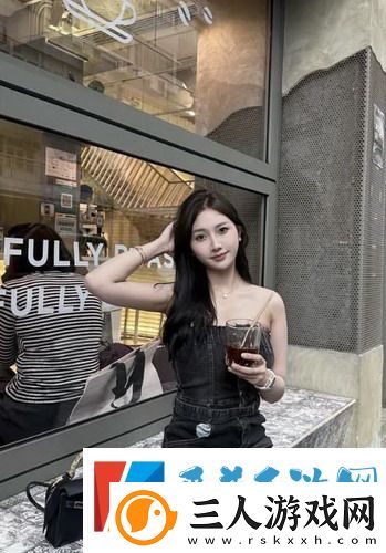先吃姨妈再吃妈妈可以吗