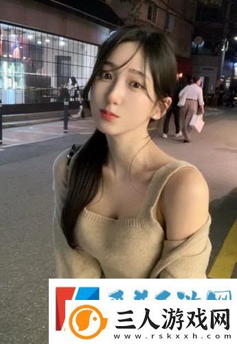 jazzhiphop女rapper妈妈