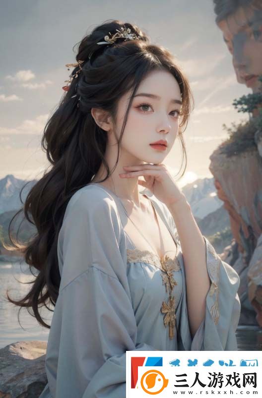 如何免费观看温柔的儿媳妇电视剧