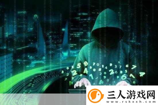 非洲游戏产业崛起