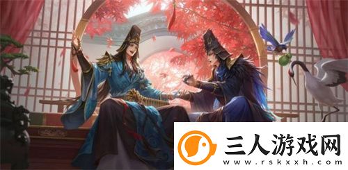 三国杀移动版抖音征集领奖励老友季福利升级开春“杀”到爽