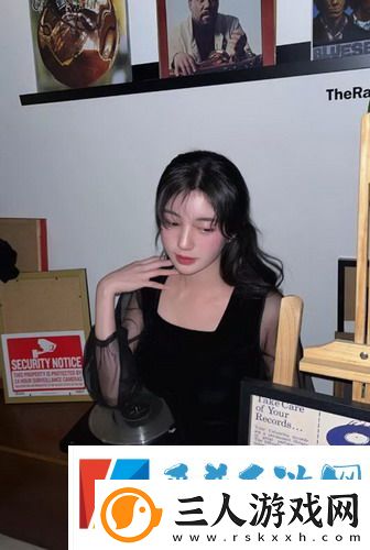 9988色母做camds成分表