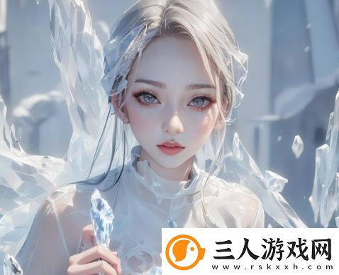 如何正确使用“精品一区二区三区四区五区六区”这些区域的资源