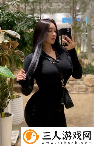 免费行情网站app入口超值福利