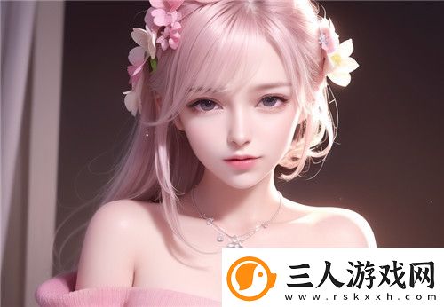 如何理解“啊灬啊灬啊灬快灬水多多”这种网络用语