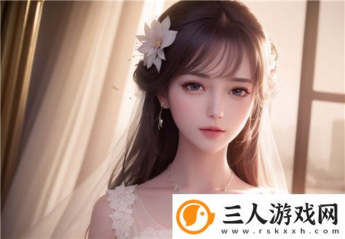 成直播人APP免费
