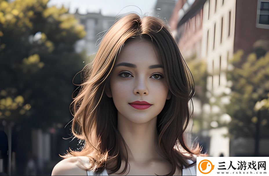 “小
