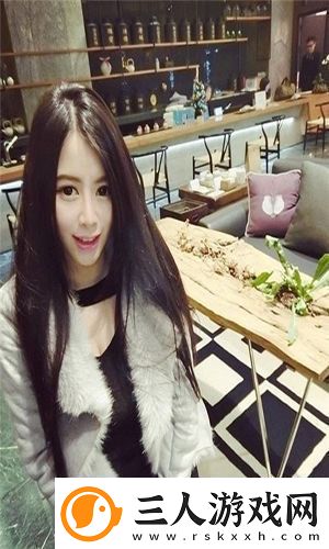 不需要直接进入的app