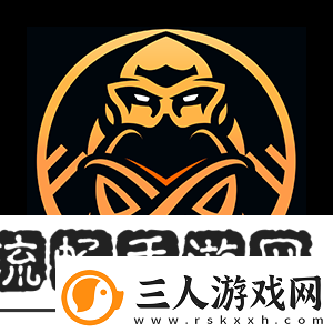 恭喜