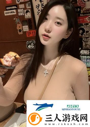 免费站在线观看人数在哪省
