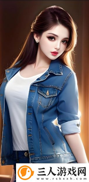 伦理厨房的岳
