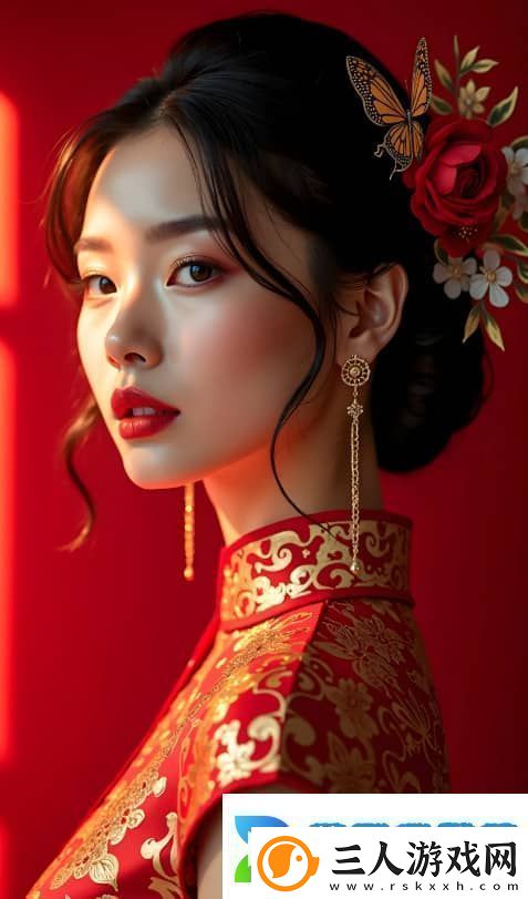 如何通过设计“搡6070老女人老**logo”吸引目标群体并提升品牌影响力