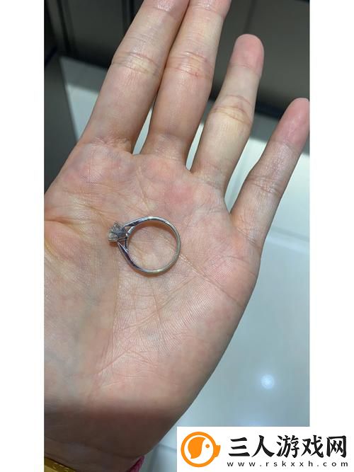 探索成色18k官的品质与魅力