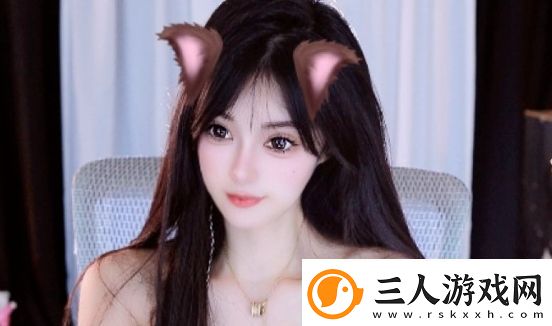 榜一大哥直播间哭诉