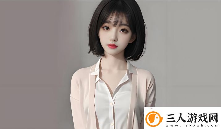三叶草国产和日本进口有什么区别哪种更适合你